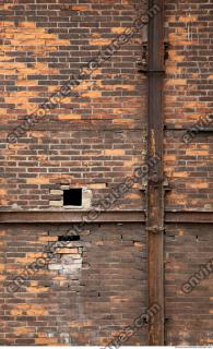 wall brick old 0003